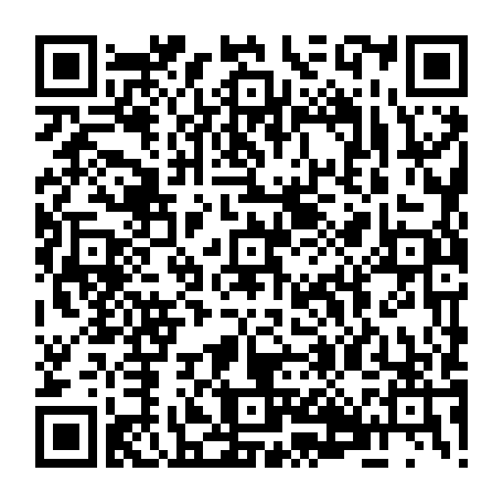 vCard 79232104813
