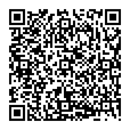 vCard 79232104814