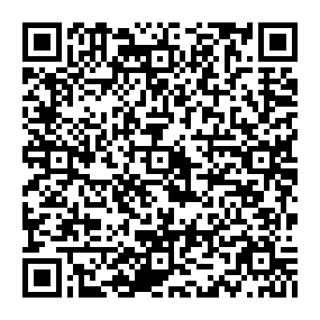 vCard 79232104826