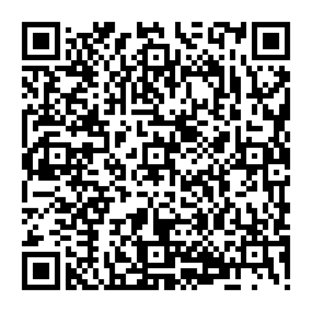 vCard 79232104829