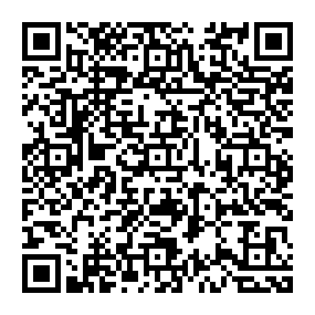 vCard 79232104831