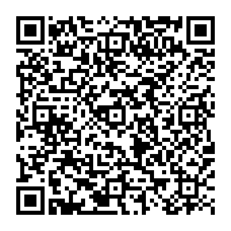 vCard 79232104847