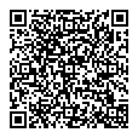 vCard 79232104858