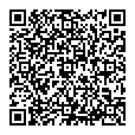 vCard 79232104859