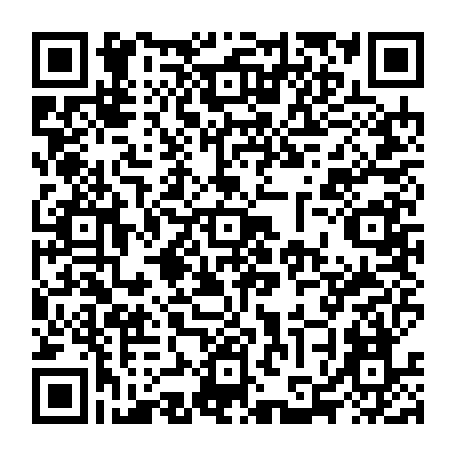 vCard 79232104866