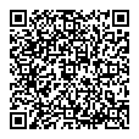vCard 79232104873