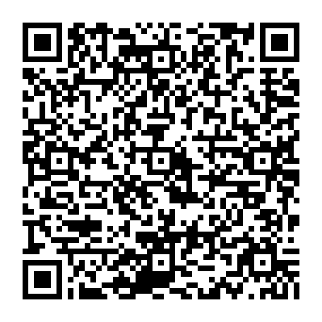 vCard 79232104883