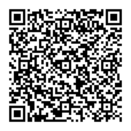 vCard 79232104884