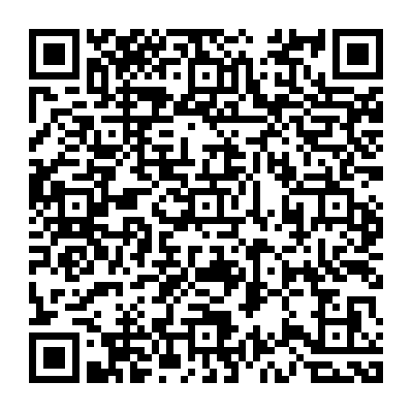 vCard 79232104891