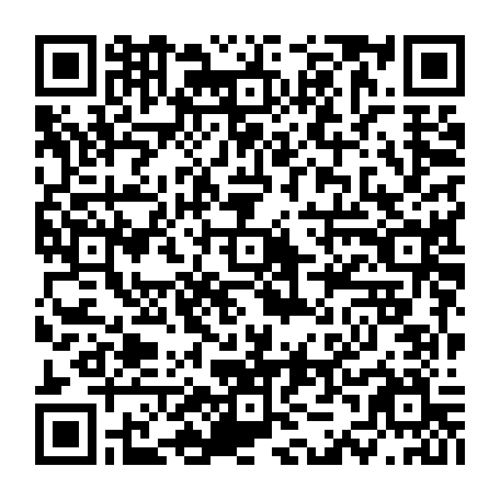vCard 79232104895