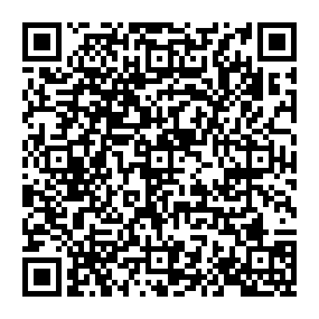 vCard 79232104903