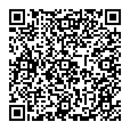 vCard 79232104907