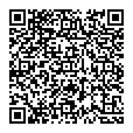vCard 79232104909