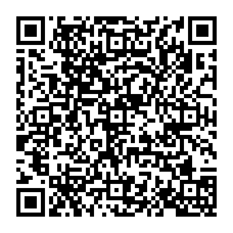 vCard 79232104920