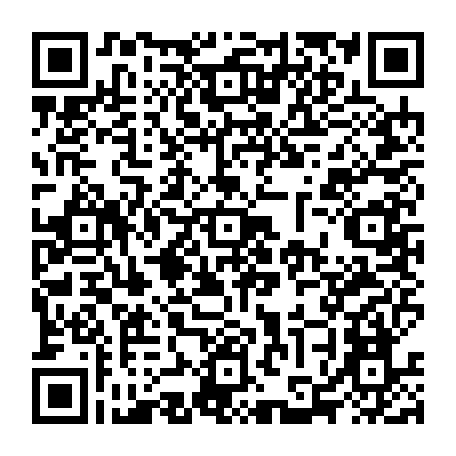 vCard 79232104932