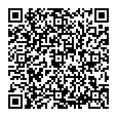 vCard 79232104938