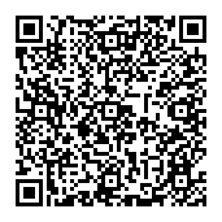 vCard 79232104942