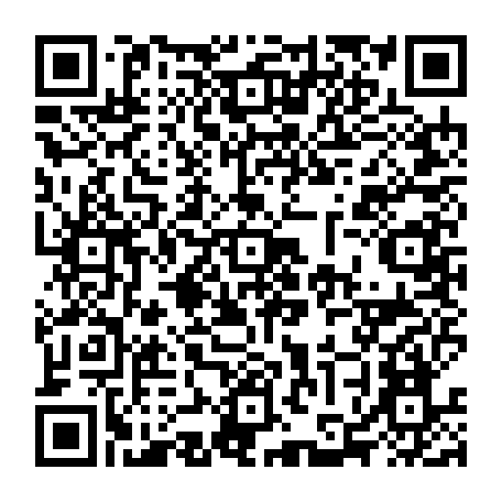 vCard 79232104954