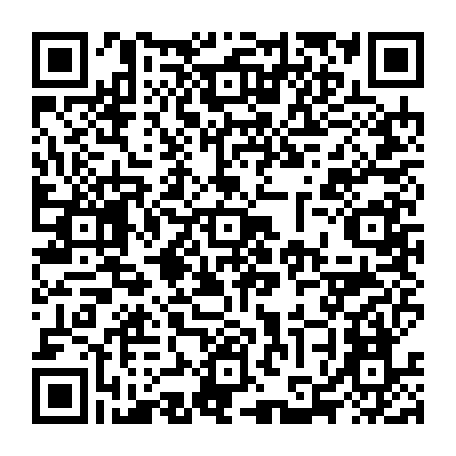 vCard 79232104955
