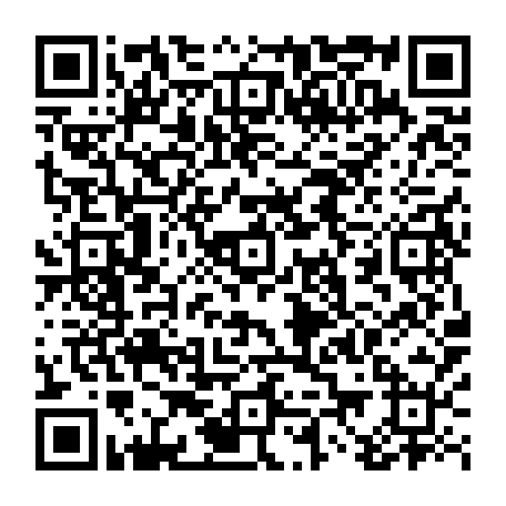 vCard 79232104961
