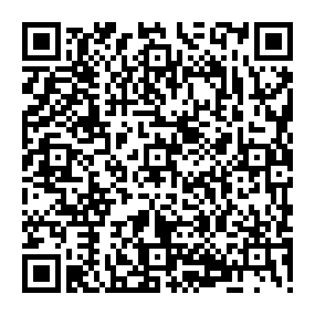 vCard 79232104968