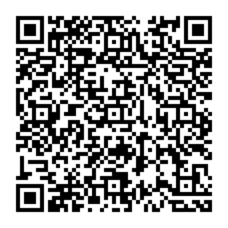 vCard 79232104973