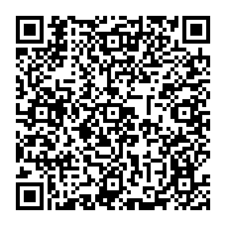 vCard 79232105002