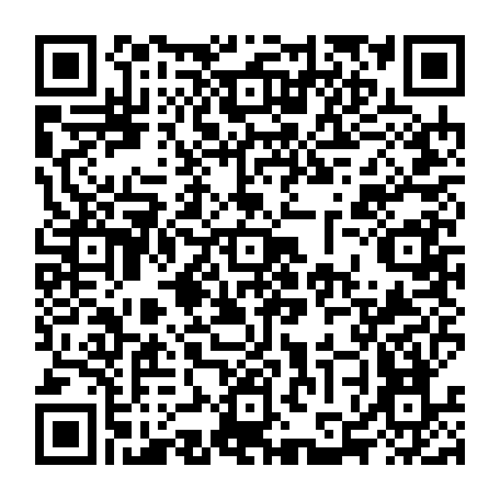 vCard 79232105014