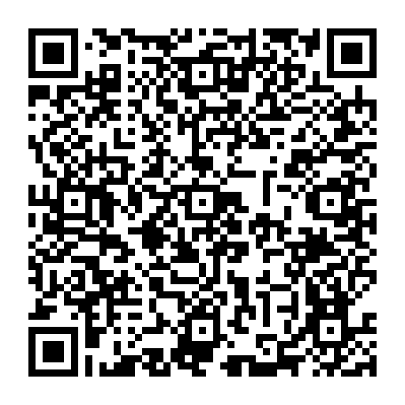vCard 79232105027