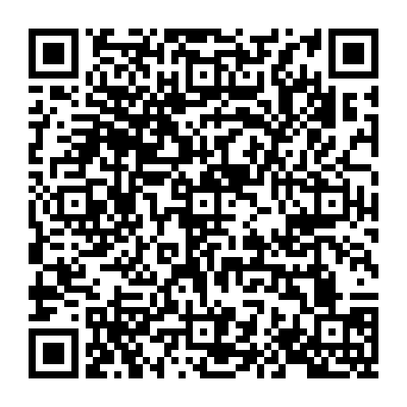 vCard 79232105032
