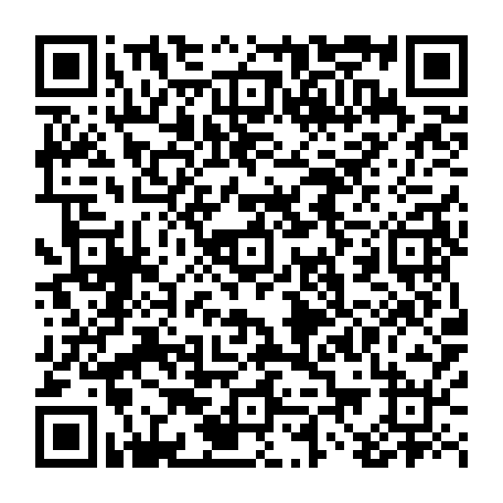 vCard 79232105033