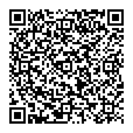 vCard 79232105040