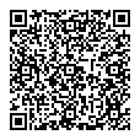 vCard 79232105041