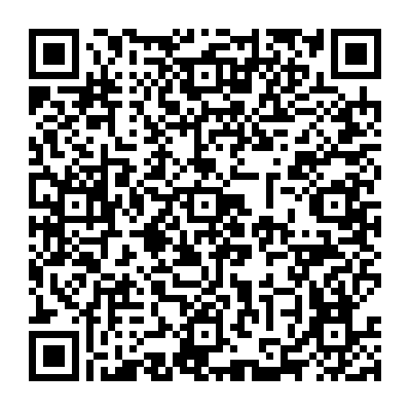 vCard 79232105052