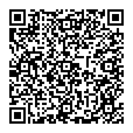 vCard 79232105063