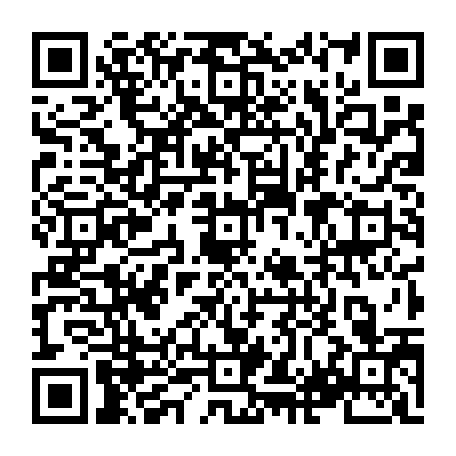 vCard 79232105068