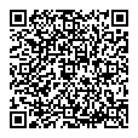 vCard 79232105070