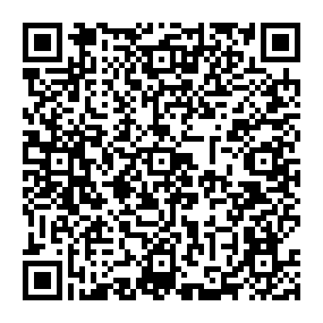 vCard 79232105073