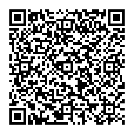 vCard 79232105078