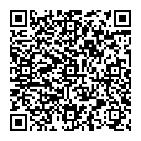 vCard 79232105079