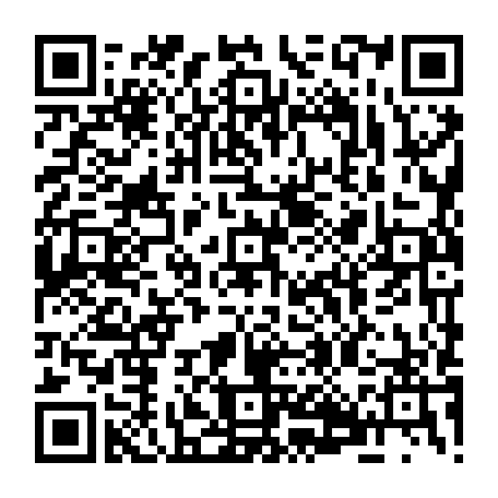 vCard 79232105091