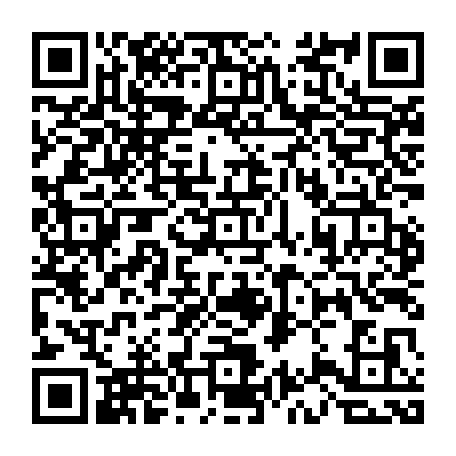vCard 79232105097