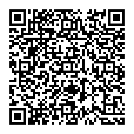 vCard 79232105110