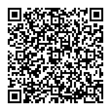 vCard 79232105111