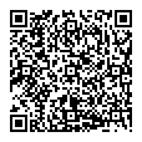 vCard 79232105123