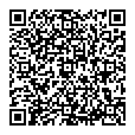 vCard 79232105146