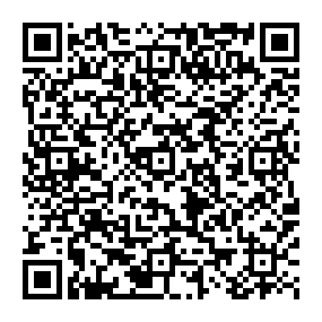 vCard 79232105157