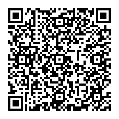 vCard 79232105200