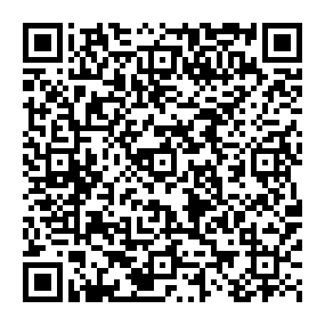 vCard 79232105208