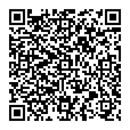 vCard 79232105210